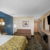 Отель Baymont by Wyndham Branson - On the Strip, фото 5