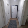 Отель Gocek Flora Suites, фото 1