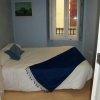 Отель Apartamentos Ortiz de Zárate, фото 3