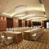 Отель Fortune Select SG Highway, Ahmedabad - Member ITC Hotels' Group, фото 22