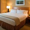 Отель Holiday Inn Express & Suites Chicago West-Roselle, an IHG Hotel, фото 22