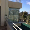 Отель Apartments Rania, фото 25