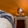 Отель Mika, 2bdr Fitzroy pad With Secure Parking, фото 9