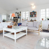 Отель 6 Person Holiday Home in Rude, фото 4