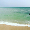 Отель Popular Lanta Resort, фото 15