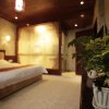 Отель Bo Ai Inn- Lijiang, фото 10