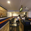 Отель Balcony Party Hostel Beachfront - Adults Only, фото 11
