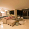 Отель Condo Ceiba by Tulum Homes, фото 12