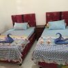 Отель New Taman Sari Homestay and Restaurant, фото 3