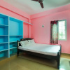 Отель SPOT ON 44158 Madarasu Smart Homes, фото 8