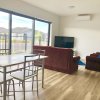 Отель Claud9 Suites, фото 19