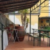 Отель Apartment With one Bedroom in Pitelli, La Spezia, With Wonderful Mount, фото 47