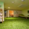 Отель Golden Tulip Kassel Hotel Reiss, фото 6