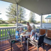 Отель Werri Beach Holiday Park, фото 22