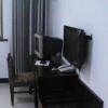 Отель Jiuhuashan Foling Hotel, фото 2