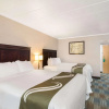 Отель Finger Lakes Inn & Suites, фото 7