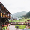 Отель Pogar Inn, фото 27