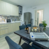 Отель Apartamentos San Andrés 13, фото 14