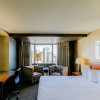 Отель Parc 55 San Francisco - A Hilton Hotel, фото 35