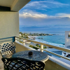 Отель Clifton YOLO Spaces – Clifton Beachfront Executive, фото 10