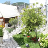 Отель Villa Oasis with swimming pool, фото 12