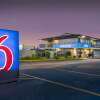 Отель Motel 6 Jonesboro, AR, фото 20