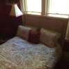 Отель Private room and bath in charming bungalow, фото 3