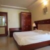 Отель FabHotel Barons Inn Jayanagar, фото 3