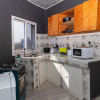 Отель Seaview 1-bed Suite on Cape Point Beach, Bakau, фото 7