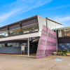 Отель Foreshore Hotel, фото 23
