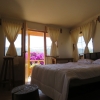 Отель Schatzi Lodge, фото 31
