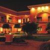 Отель Best Western Palmareca, фото 44