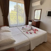 Отель Muer City Hotel Kemer Adult Only 16, фото 16