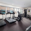 Отель Rydges Auckland, фото 43