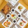 Meal