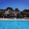 Отель San Damiano Camping-Bungalows, фото 6