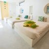 Отель Nirai Beach Villa, фото 18
