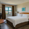 Отель Protea Hotel by Marriott Cape Town Tyger Valley, фото 10