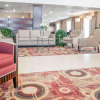 Отель Comfort Suites Farmington, фото 10
