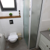 Отель Kibbutz Ashdot Yaacov Ichud Country Lodging, фото 9