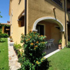 Отель Il Girasole Hotel, фото 27