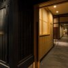 Отель The Machiya Hotel Kyoto, фото 32