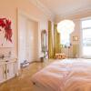 Отель Deutsche Messe Zimmer - Private Apartments & Rooms Hannover City - room agency, фото 3