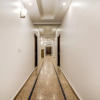 Отель The Hira Palace, фото 2