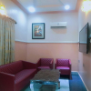 Отель Haven Suites Ikenegbu, фото 6