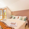 Отель Beautiful Home in Blato na Cetini With Wifi and 3 Bedrooms, фото 3