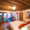 Отель Sea Cliff Resort, фото 5