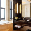 Отель Hilton Zhongshan Downtown, фото 11