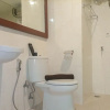 Отель Comfort And Simply Studio Room At Mataram City Apartment, фото 4