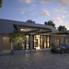 Отель Four Seasons Resort and Residences Napa Valley, фото 42
